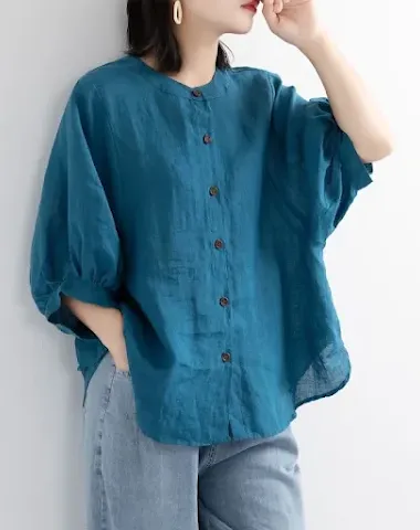 Image product - 3