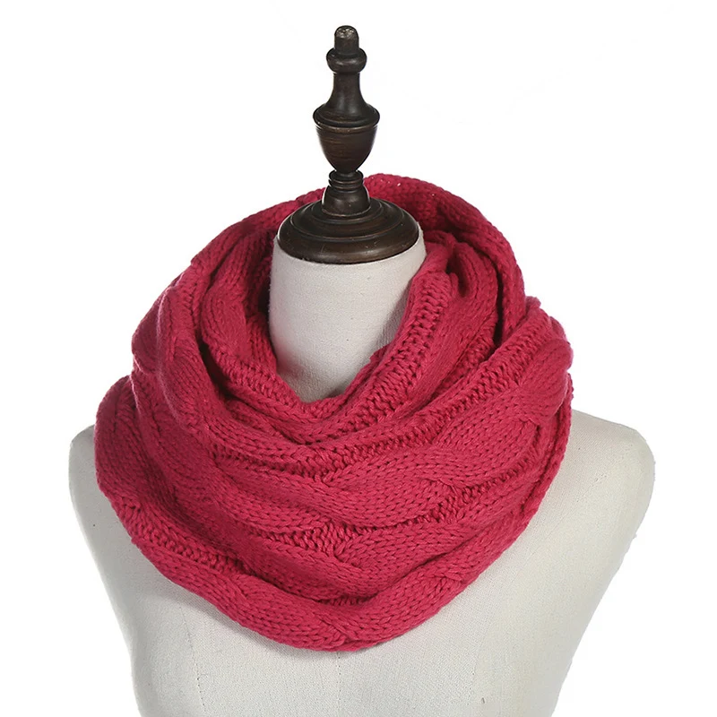product image - 9
