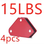 miniatures image - 1