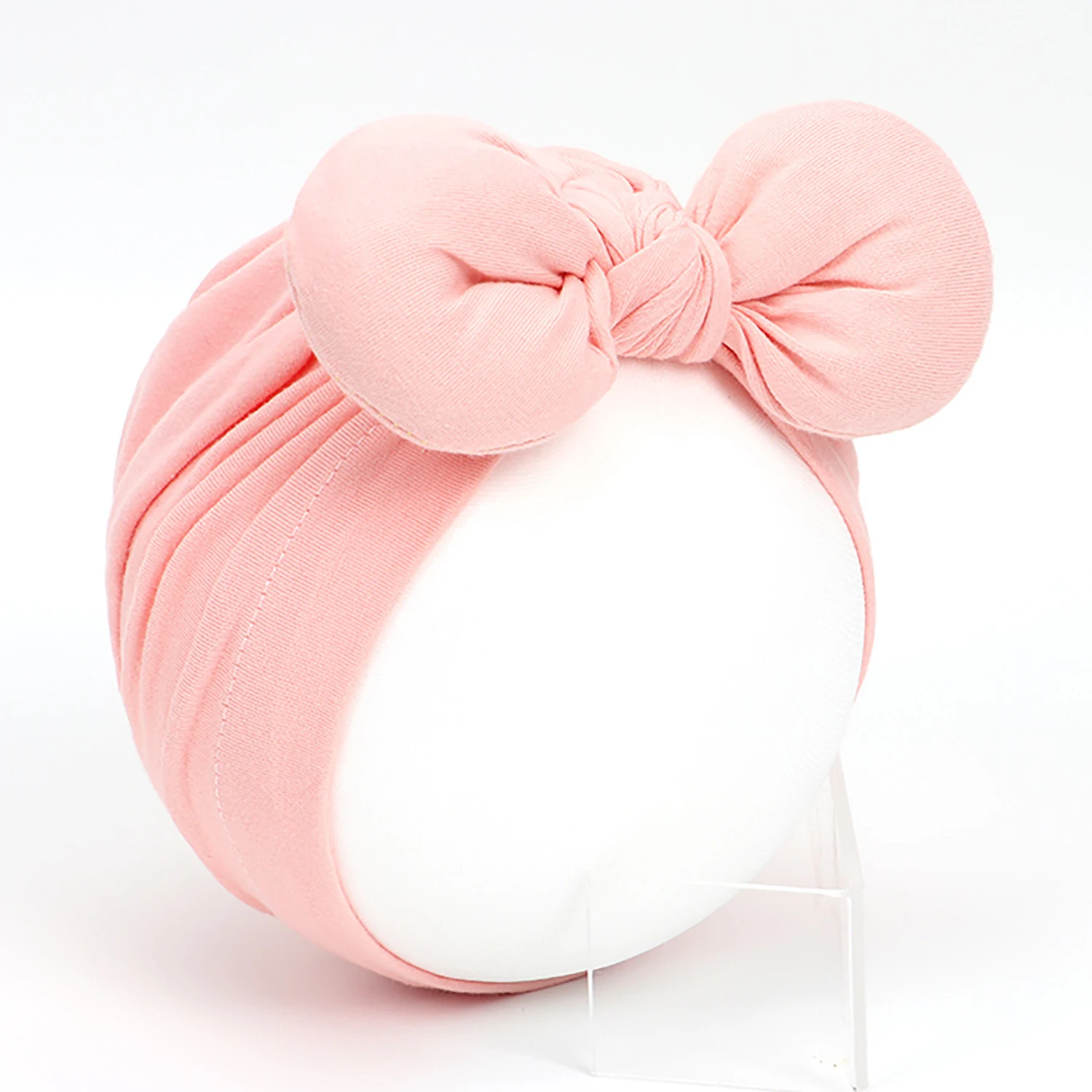 product image - 12