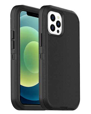 Image product - 3