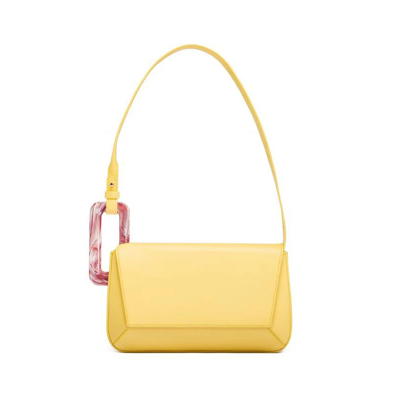 product image - 8