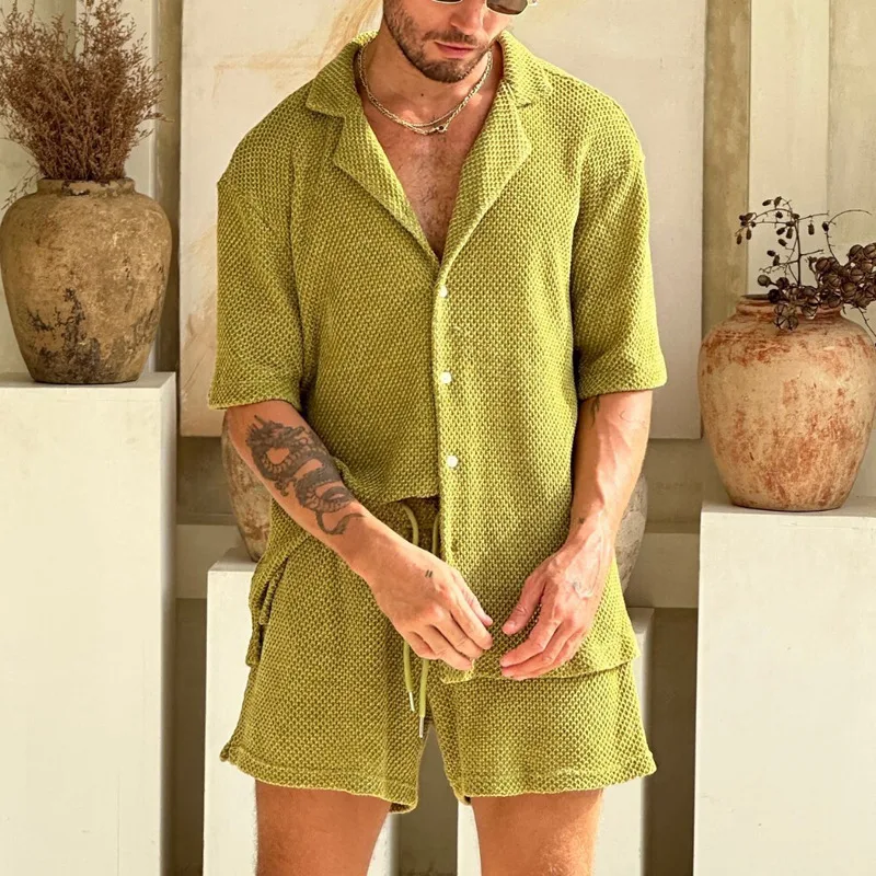 product image - 6