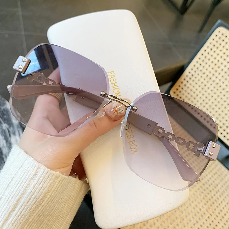 product image - 9