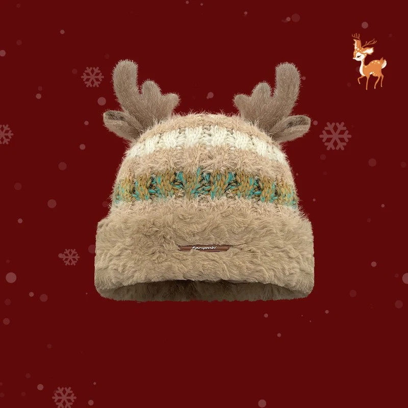 product image - 2