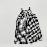 120cm