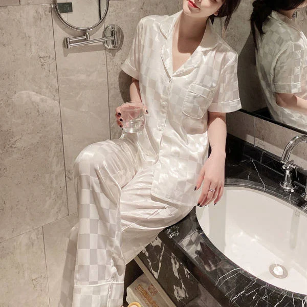 product image - 9