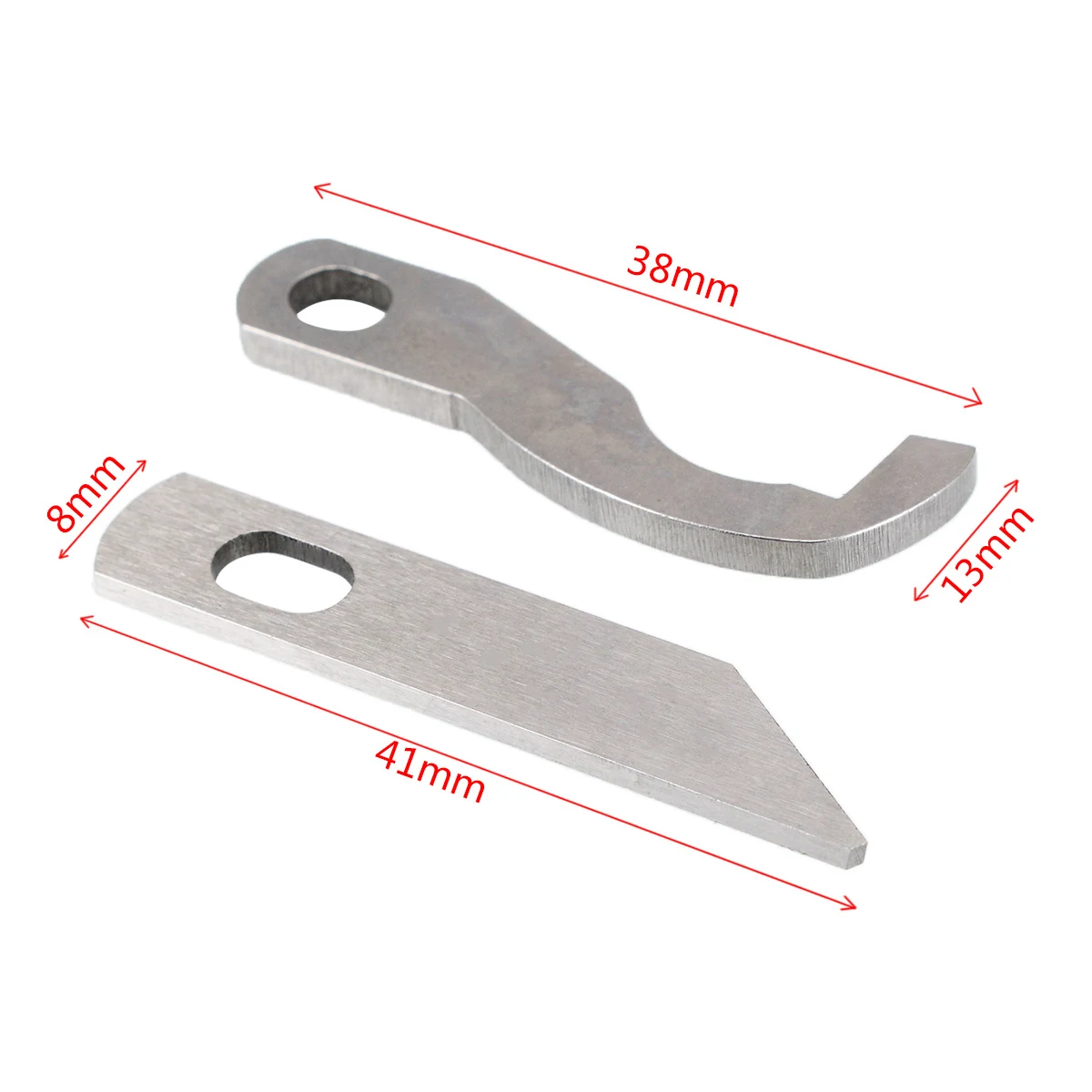 product image - 4