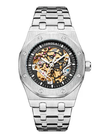Image product - 3