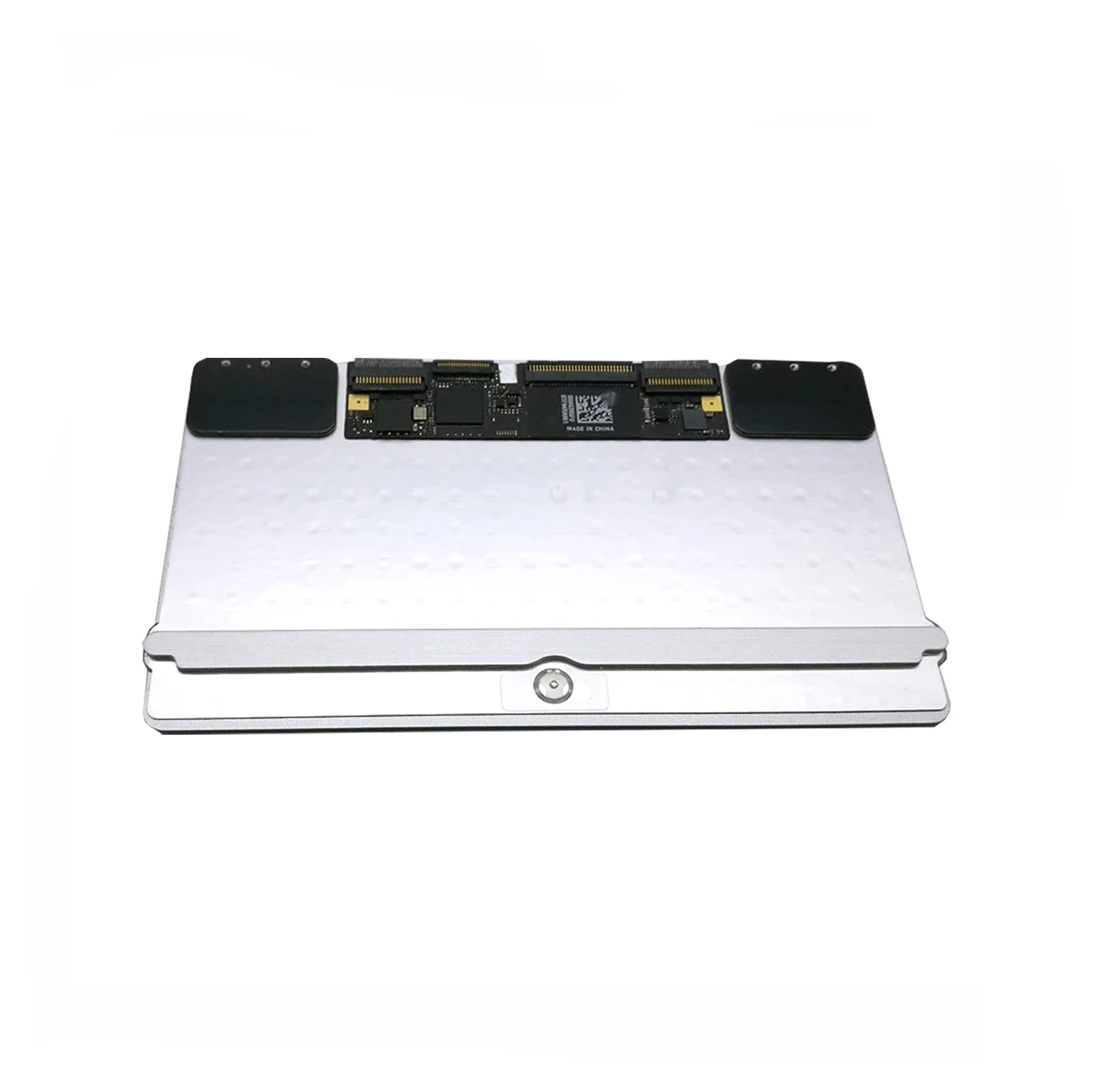 Title 5, MacBook A1465 Notebook Touch Pad Replacement Hi...