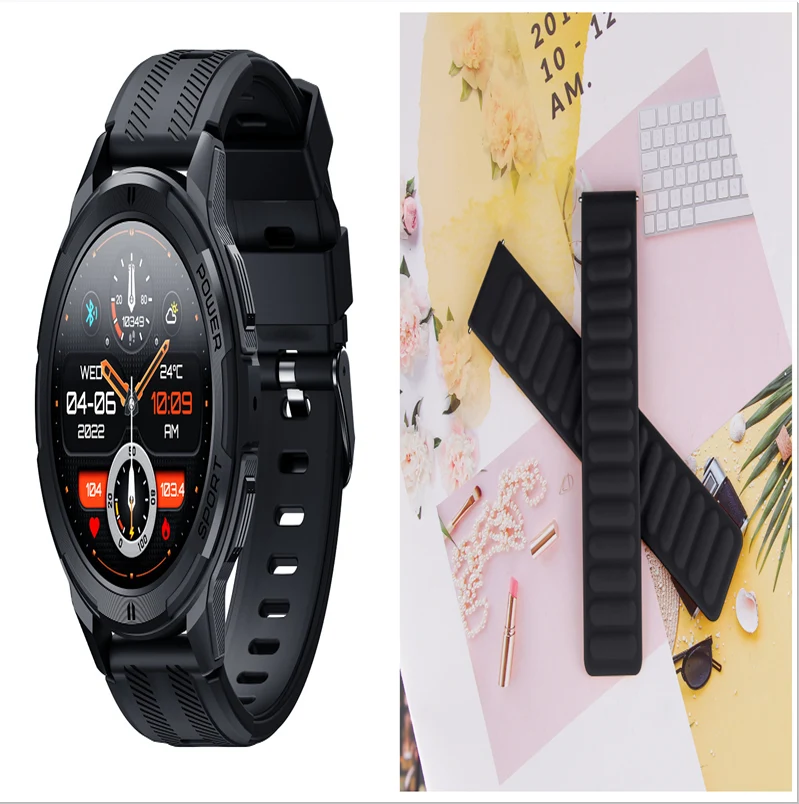 product image - 2