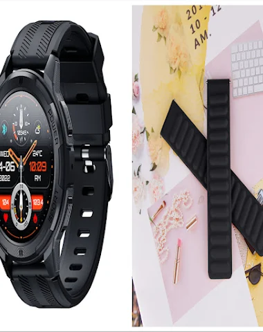 Image product - 2