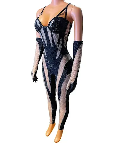 Image product - 1
