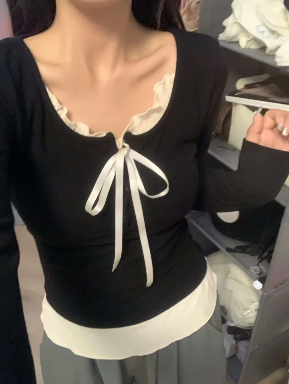 product image - 12