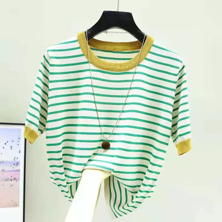 product image - 8