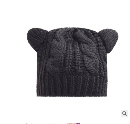 product image - 5