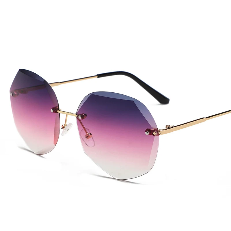 product image - 9