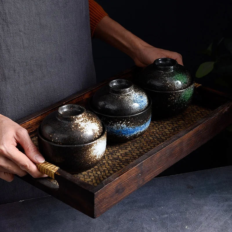 product image - 8