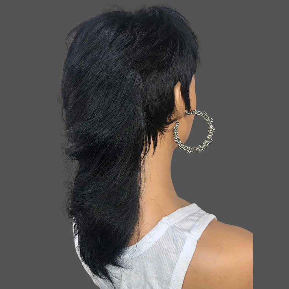 product image - 11