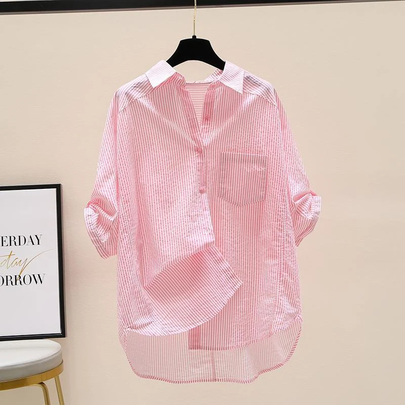 product image - 12