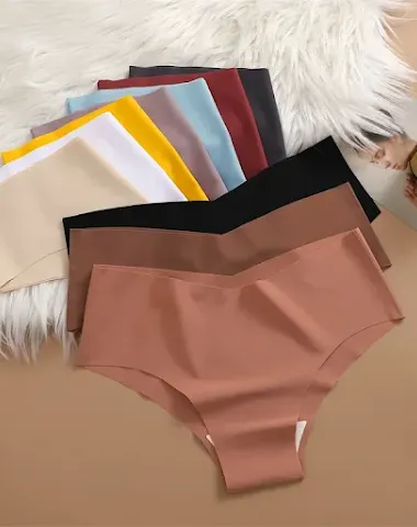 Image product - 0