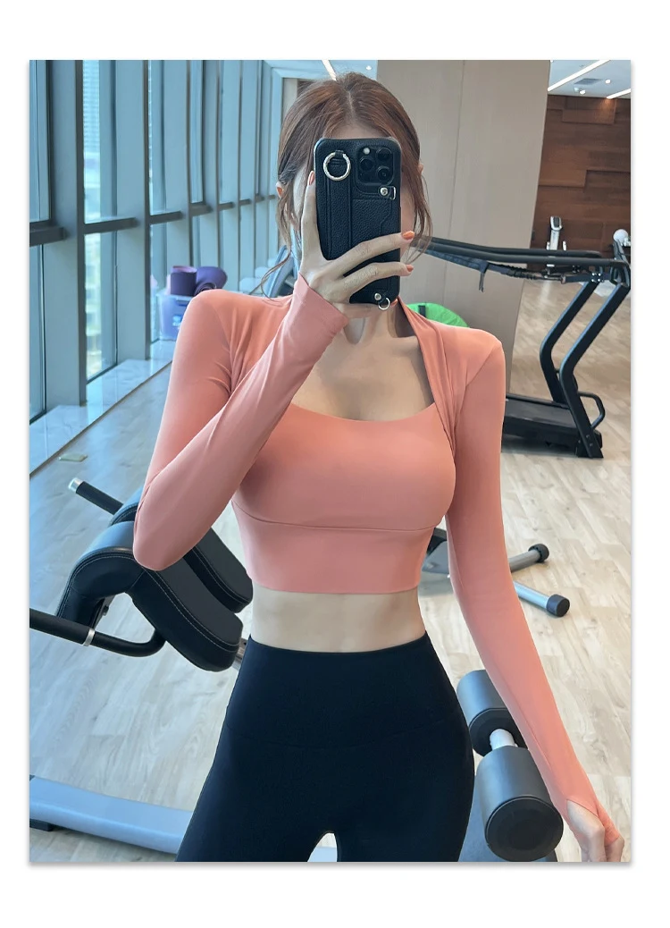 product image - 14