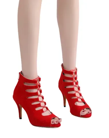 Image product - 1