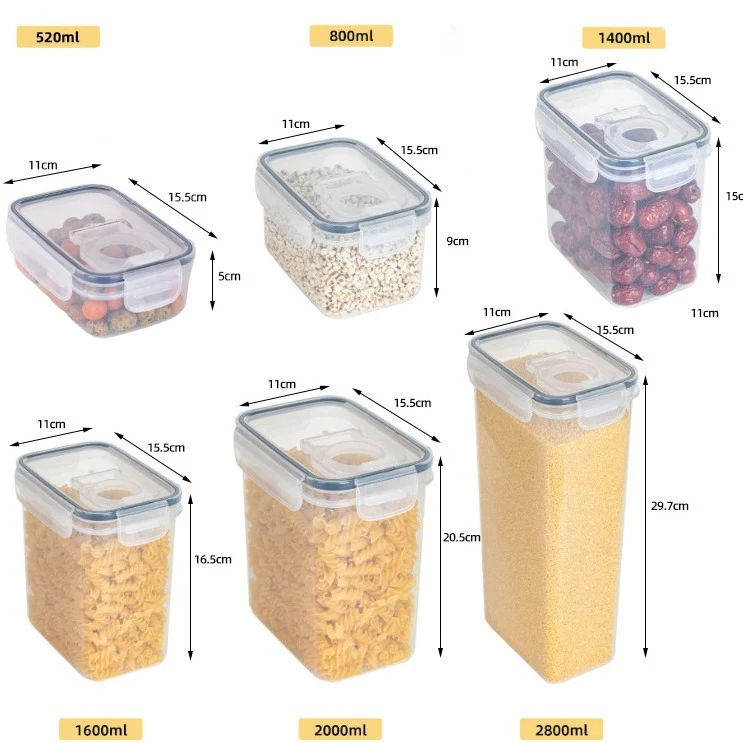 product image - 23