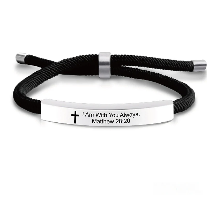 product image - 16