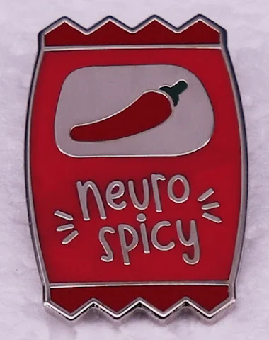 Image product - 0