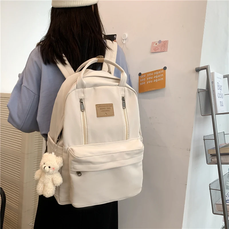 product image - 7