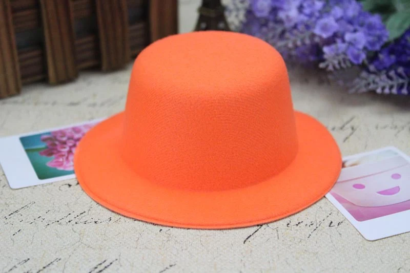 product image - 6
