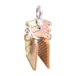 miniatures image - 12