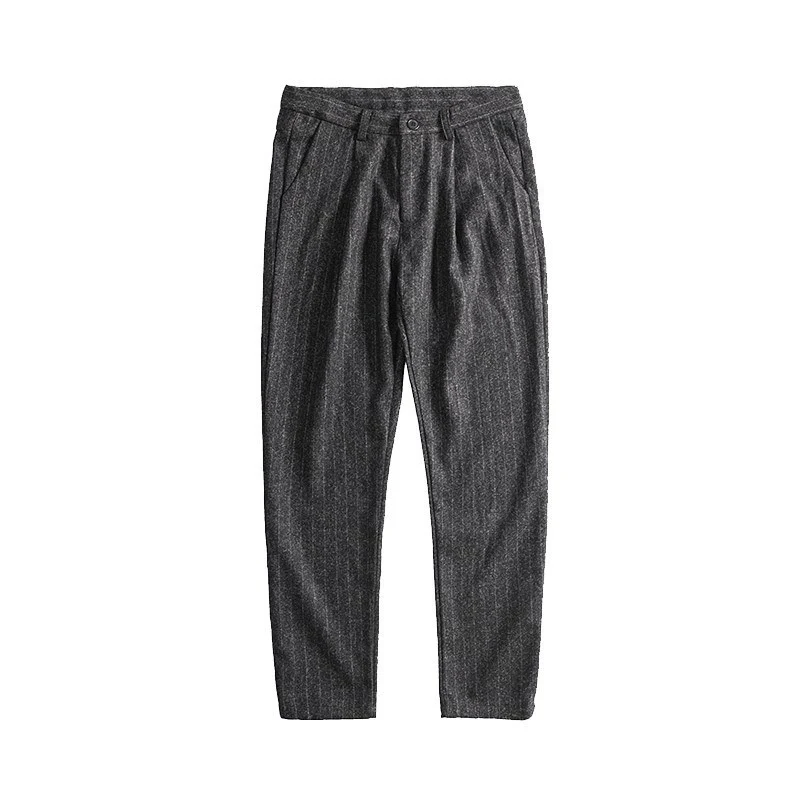 product image - 2