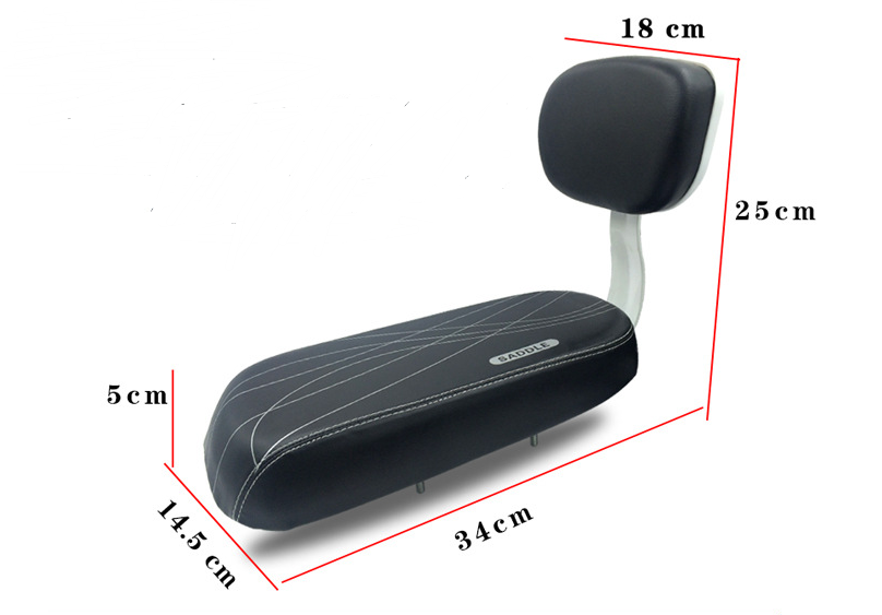product image - 1