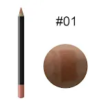 miniatures image - 22