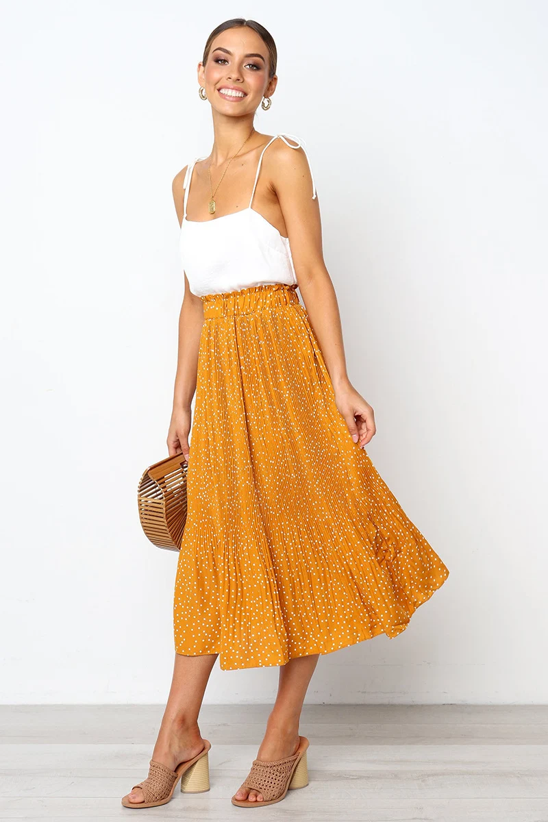 product image - 17