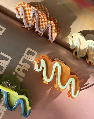 Image product - 2