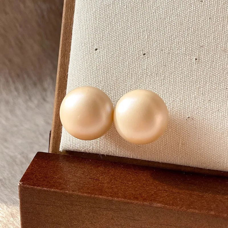 Temperamentvolle minderheid — foto 7