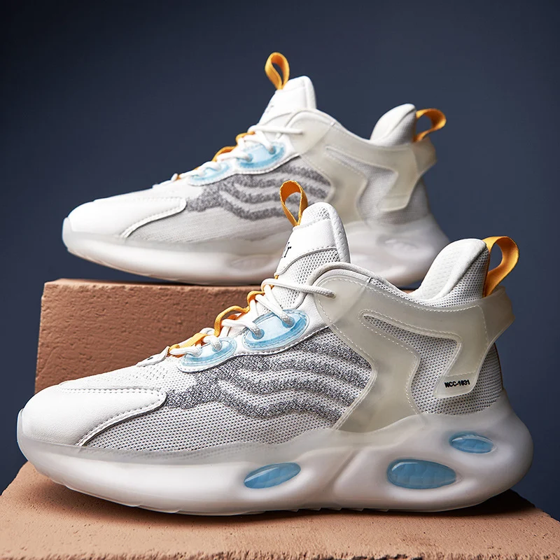 product image - 2