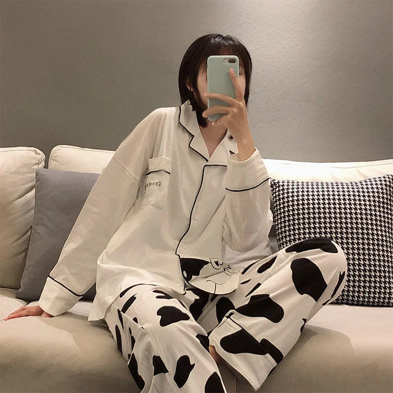 product image - 22