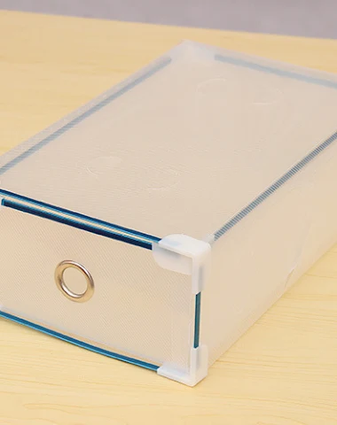 Image product - 1