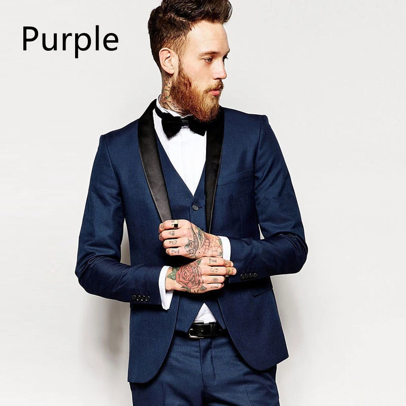 product image - 6