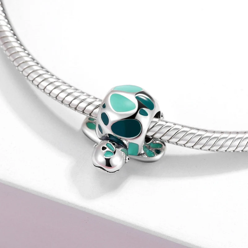 product image - 10