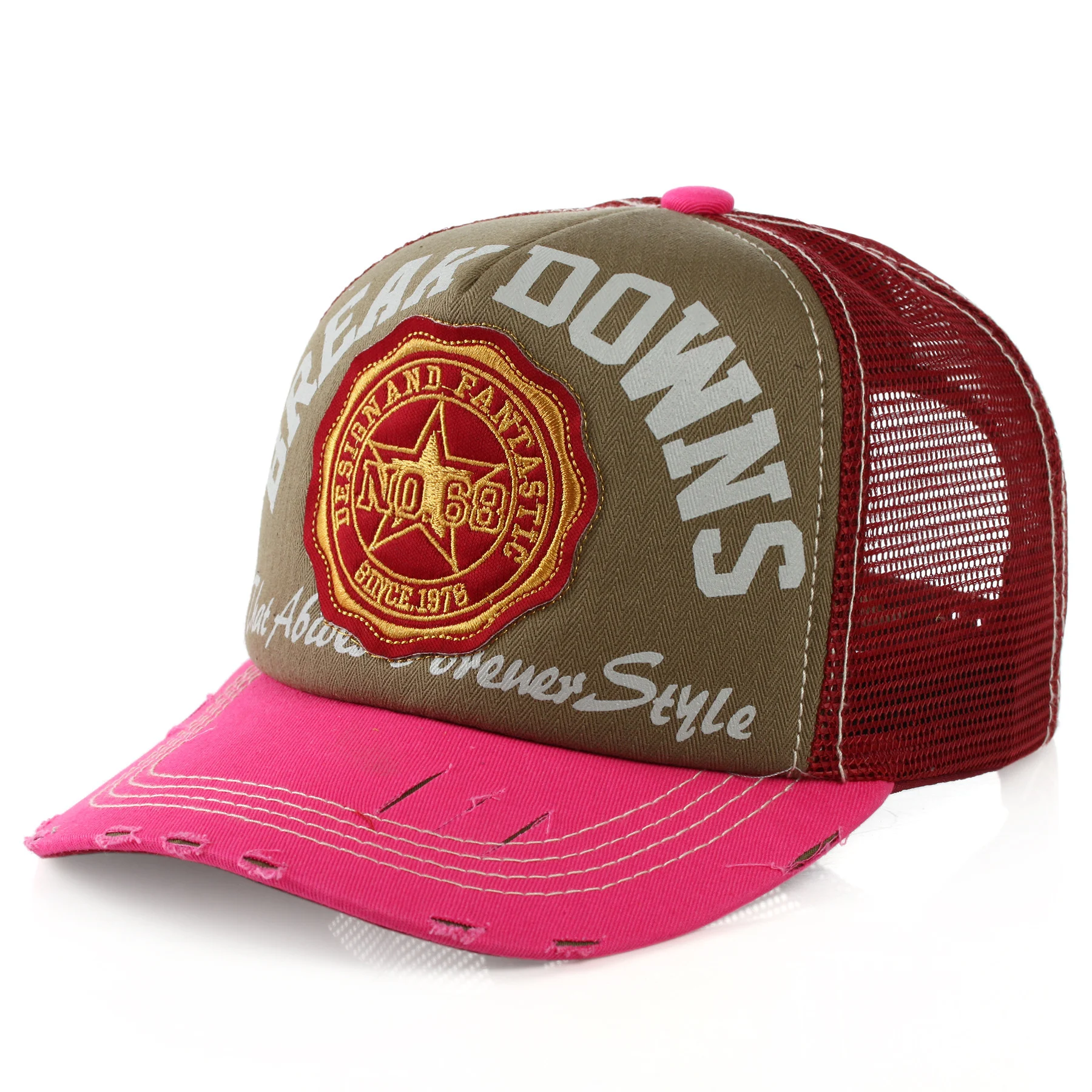 product image - 8