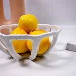 miniatures image - 9
