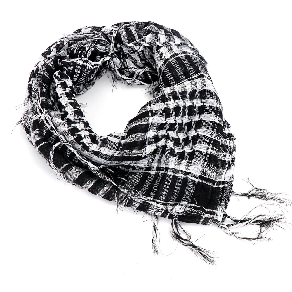 product image - 5