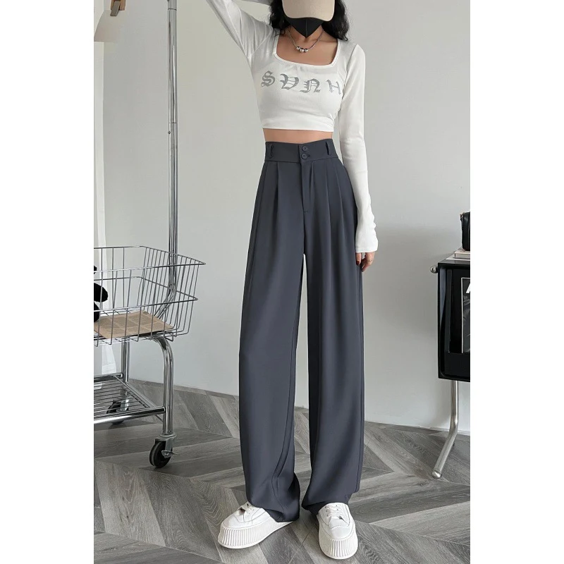 product image - 12