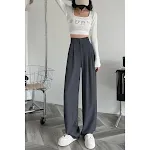 miniatures image - 12