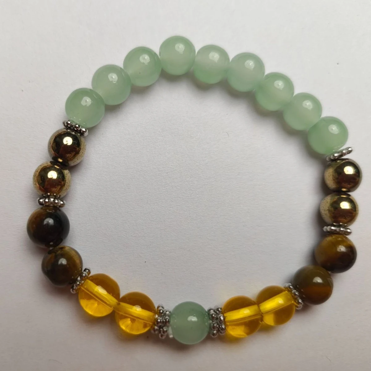 product image - 3